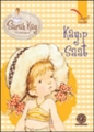  Sarah Kay 4 Esrarengiz Kulübeartemis Çocuk