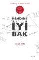 Kendine İyi Bak