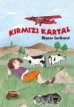 Kırmızı Kartal