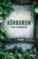 Körburun