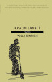  Kralın Laneti