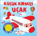  Küçük Kırmızı Uçak