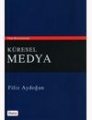 Küresel Medya