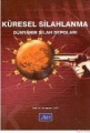 Küresel Silahlanma Dünyanın Silah Depoları