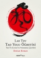  Lao Tzu Tao Yolu Öğretisi
