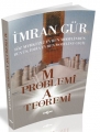 M PROBLEMİ A TEOREMİ