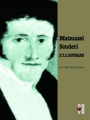 Matmazel Scuderi