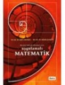 Meslek Yüksek Okulları için Uygulamalı Matematik