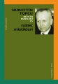 Millet Mistikleri