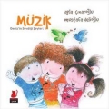 Müzik & Deniz'in Sevdiği Şeyler 3