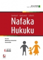  Nafaka Hukuku