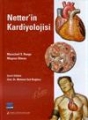 Netter'in Kardiyolojisi