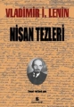 Nisan Tezleri