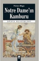 Notre Dame'ın Kamburu-Dünya Klasikleri