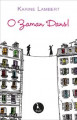  O Zaman Dans