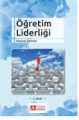 Öğretim Liderliği