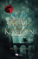 Oğuz Kağan-Karanlıklar Diyarı