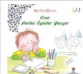 Onur Harika Öyküler Yazıyor