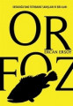 Orfoz