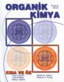 Organik Kimya (Kısa ve Öz)