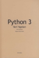  Python 3 - Veri Yapıları