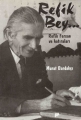 Refik Bey & Refik Fersan ve Hatıraları