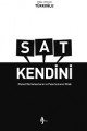 Sat Kendini