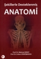 Şekillerle Desteklenmiş Anatomi
