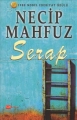 Serap