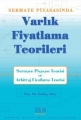 Sermaye Piyasasında Varlık Fiyatlama Teoriler