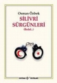 Silivri Sürgünleri