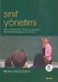  Sınıf Yönetimi