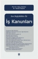 Son Değişiklikler ile İş Kanunları