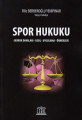 Spor Hukuku