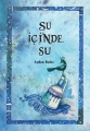 Su İçinde Su