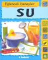  Su
