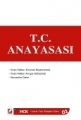  T.C. Anayasası