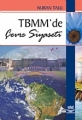 Tbmm’de Çevre Siyaseti
