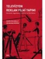 Televizyon Reklam Filmi Yapımı