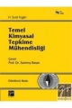 Temel Kimyasal Tepkime Mühendisliği