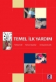 Temel İlk Yardım