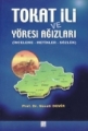 Tokat İli Ve Yöresi Ağızları