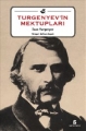 Turgenyev'in Mektupları