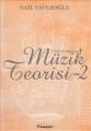  Uygulamalı Müzik Teorisi 2