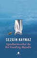  Uzunharmanlar'da Bir Davetsiz Misafir