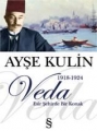 Veda 1918-1924
