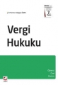 Vergi Hukuku