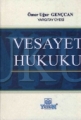 Vesayet Hukuku