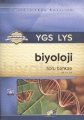 YGS LYS Biyoloji Soru Bankası
