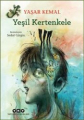  Yeşil Kertenkele 3.Baskı